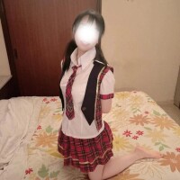脳内リピ中🎧🌀