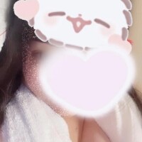 こんにちは♪