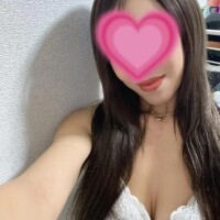 あついの♡