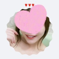 お休みです♡