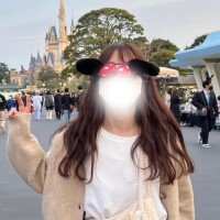 これは行くしかない🎠💕