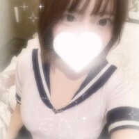 次の出勤予定🐰💖