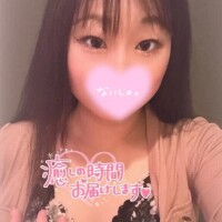遊ぼ︎💕︎︎