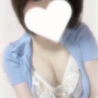 夜も元気に♡