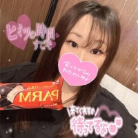 夜のお誘い︎💕︎︎