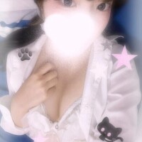 こんばんは🌙