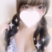 こんにちは☁️♡