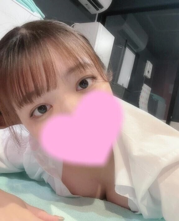 一緒に幸せになろ💗