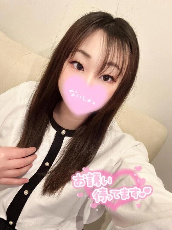 イチャイチャ︎💕︎︎