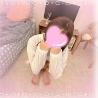 もあ