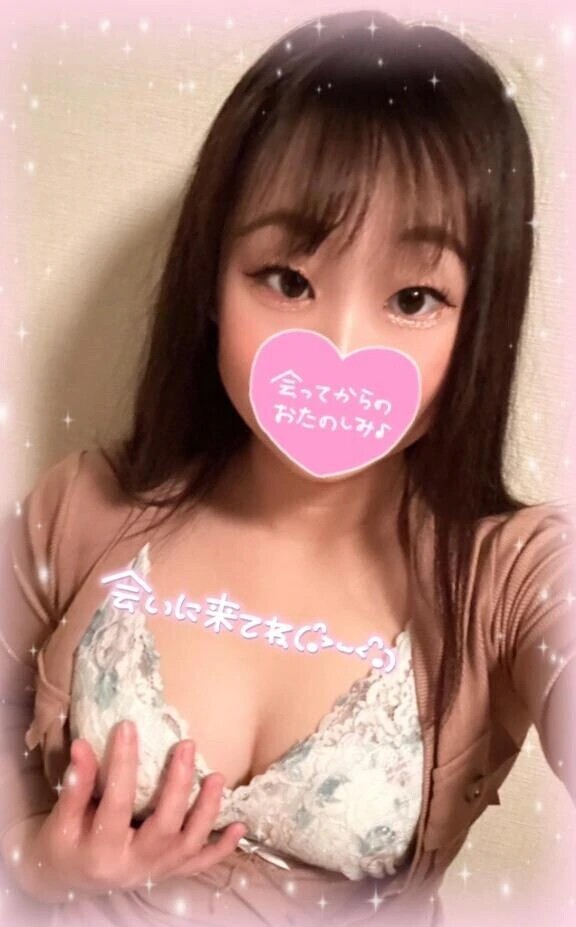 LoveTime︎💕︎︎