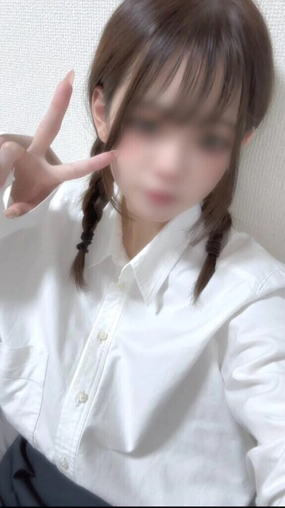 ゆるっと👧🏻‎💞