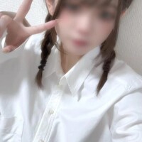 せいあ