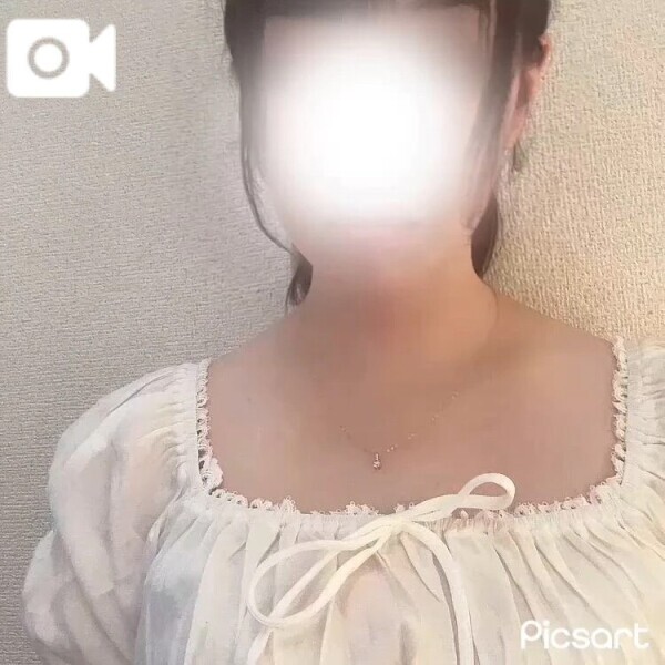 10月もえちえち強化月間❤️‍🔥