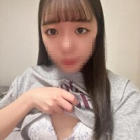 出勤しました♡