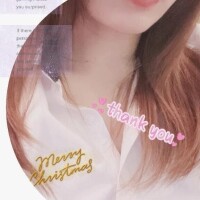 ご予約ありがとうございます♡