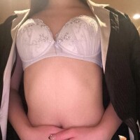 これからの時間からも♡