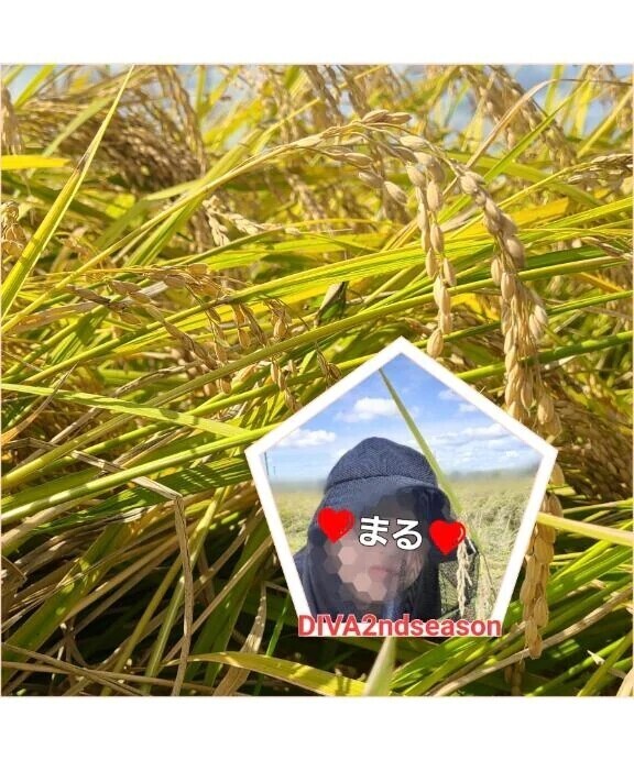 9/29(月)～10/5(日)まで。