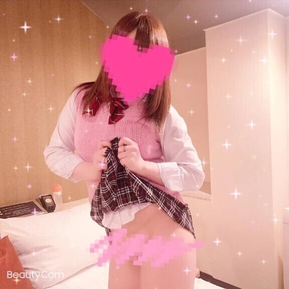 おはよう°･🐠