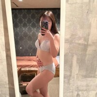 まだまだ♡