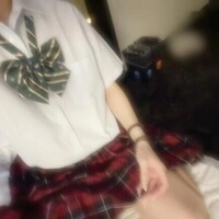 しあわせ💞