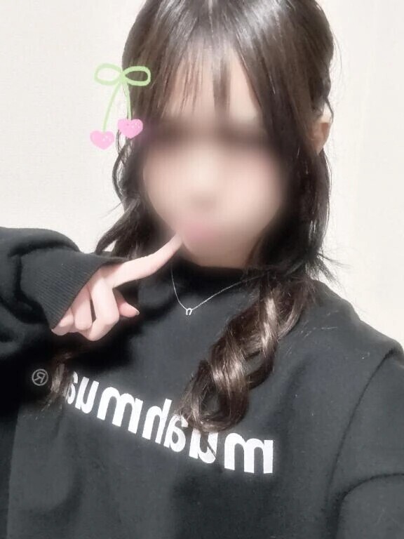 本当にありがとう🥲