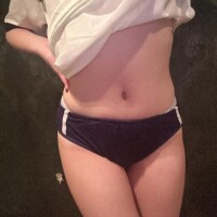5日目♡