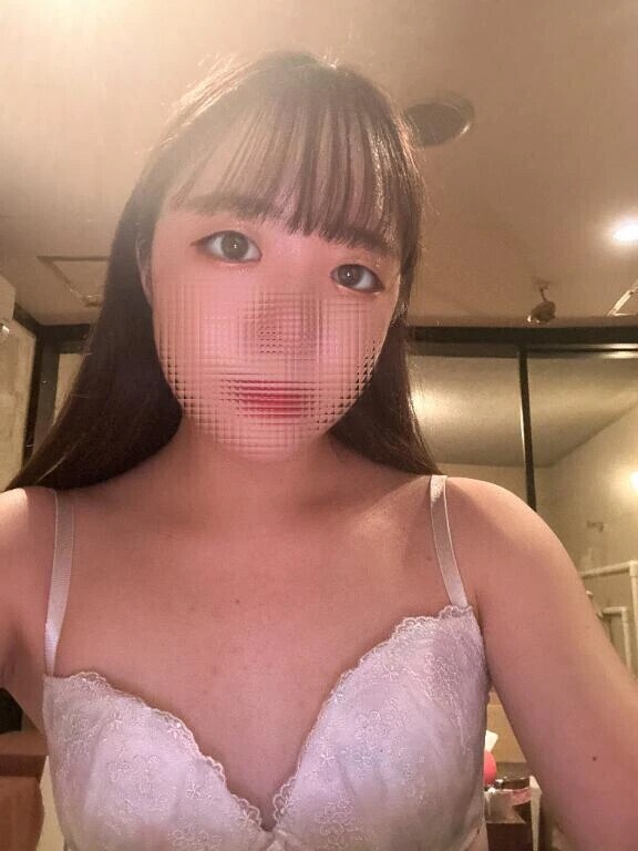 後悔しないように♡