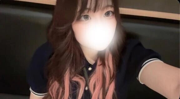 はじめまして♡