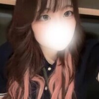 はじめまして♡