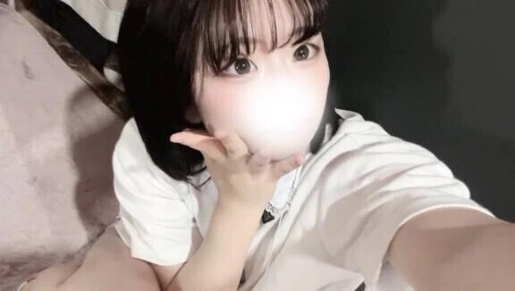 今日も出勤してます♡