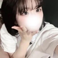 今日も出勤してます♡