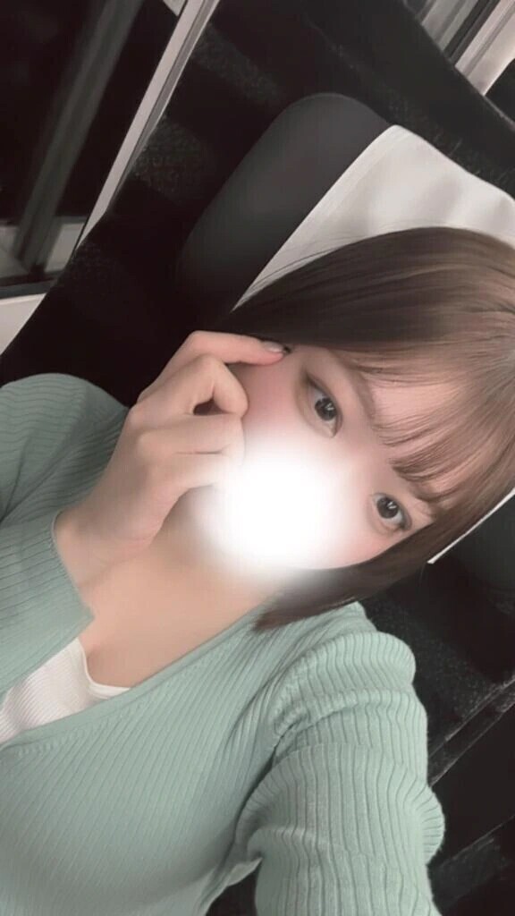 10月スタート‼️