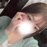 10月スタート‼️