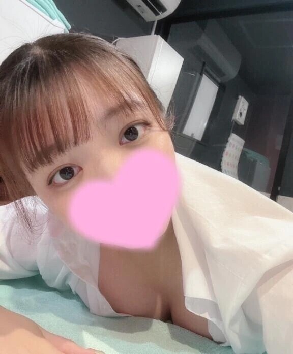 新しい出会いと、新たな再開💖