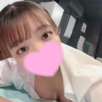新しい出会いと、新たな再開💖