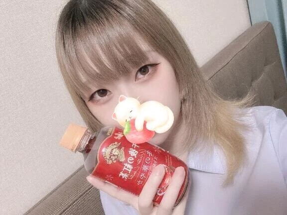 予定変更ごめんなさい🥲