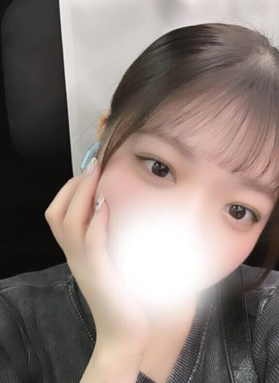 特別な出会い💖