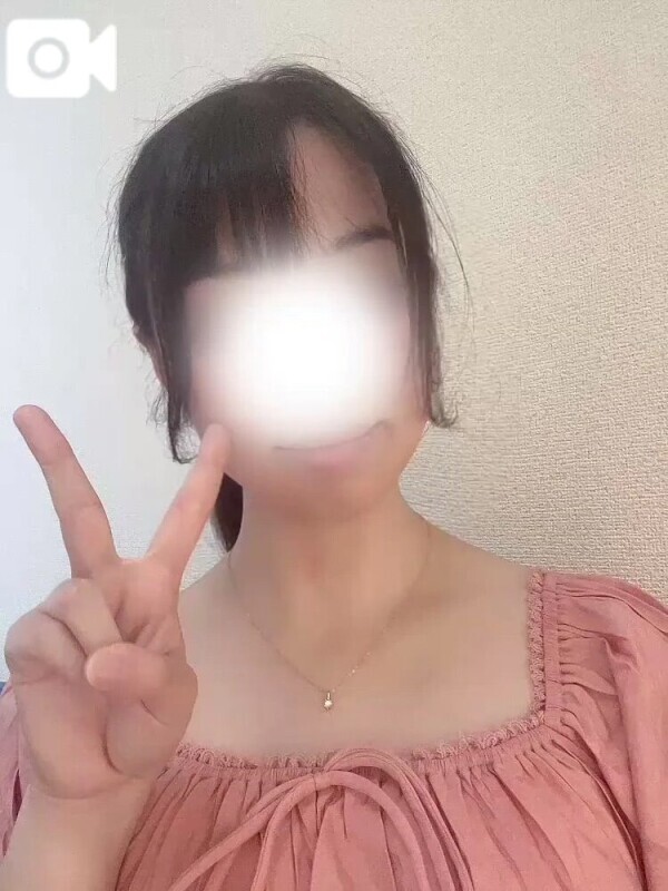 バスの中の天使たち🚌✨