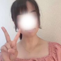 のあ