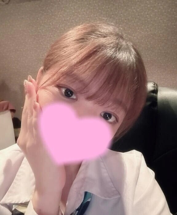 今夜、二人だけの秘密