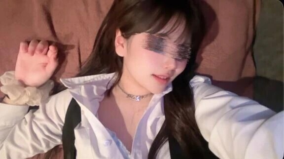 早く会いたいな