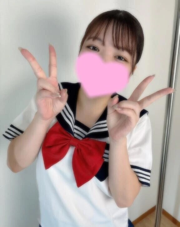 君との再会に期待