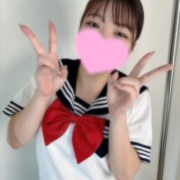 君との再会に期待