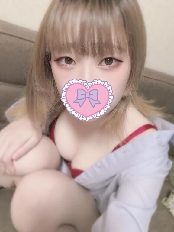 夜はこれから❣️