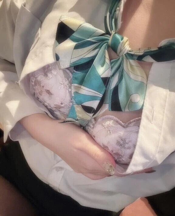 今日はどんなことが起こるかな🥺