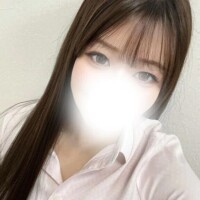 感謝💖