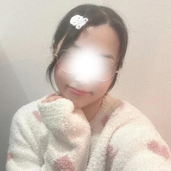 診断でバレた、のあの正体🐰