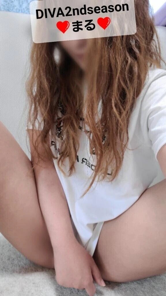 フラワーズ利用のお客さんへのお礼♪