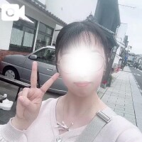 のあ